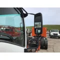 ISUZU NQR MIRROR ASSEMBLY CABDOOR thumbnail 2