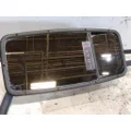 ISUZU NQR MIRROR ASSEMBLY CABDOOR thumbnail 3