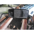 ISUZU NQR MIRROR ASSEMBLY CABDOOR thumbnail 4