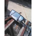 ISUZU NQR MIRROR ASSEMBLY CABDOOR thumbnail 5
