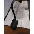 ISUZU NQR MIRROR ASSEMBLY CABDOOR thumbnail 6