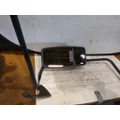 ISUZU NQR MIRROR ASSEMBLY CABDOOR thumbnail 8