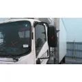 ISUZU NQR MIRROR ASSEMBLY CABDOOR thumbnail 1