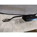 ISUZU NQR MIRROR ASSEMBLY CABDOOR thumbnail 3