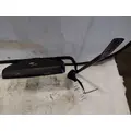 ISUZU NQR MIRROR ASSEMBLY CABDOOR thumbnail 4