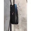 ISUZU NQR MIRROR ASSEMBLY CABDOOR thumbnail 5
