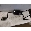 ISUZU NQR MIRROR ASSEMBLY CABDOOR thumbnail 6
