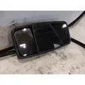ISUZU NQR MIRROR ASSEMBLY CABDOOR thumbnail 7
