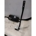 ISUZU NQR MIRROR ASSEMBLY CABDOOR thumbnail 8