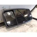 ISUZU NQR MIRROR ASSEMBLY CABDOOR thumbnail 9
