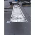 ISUZU NQR MISC PARTS thumbnail 1