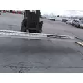 ISUZU NQR MISC PARTS thumbnail 2