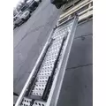 ISUZU NQR MISC PARTS thumbnail 3