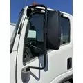 ISUZU NQR Mirror (Side View) thumbnail 2