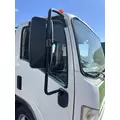 ISUZU NQR Mirror (Side View) thumbnail 2