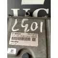 ISUZU NQR Miscellaneous Parts thumbnail 2