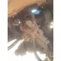 ISUZU NQR POWER STEERING GEAR thumbnail 1