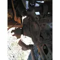 ISUZU NQR POWER STEERING GEAR thumbnail 1