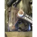 ISUZU NQR POWER STEERING GEAR thumbnail 2