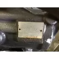 ISUZU NQR POWER STEERING GEAR thumbnail 2