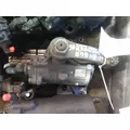 ISUZU NQR POWER STEERING GEAR thumbnail 1