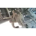 ISUZU NQR POWER STEERING GEAR thumbnail 1
