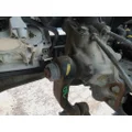 ISUZU NQR POWER STEERING GEAR thumbnail 1