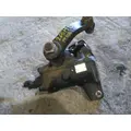 ISUZU NQR POWER STEERING GEAR thumbnail 2