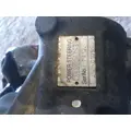 ISUZU NQR POWER STEERING GEAR thumbnail 3