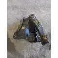 ISUZU NQR POWER STEERING GEAR thumbnail 4