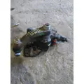 ISUZU NQR POWER STEERING GEAR thumbnail 5