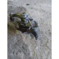 ISUZU NQR POWER STEERING GEAR thumbnail 6