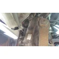 ISUZU NQR POWER STEERING GEAR thumbnail 1