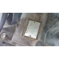 ISUZU NQR POWER STEERING GEAR thumbnail 2