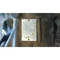 ISUZU NQR POWER STEERING GEAR thumbnail 3
