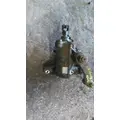 ISUZU NQR POWER STEERING GEAR thumbnail 4