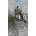 ISUZU NQR POWER STEERING GEAR thumbnail 5