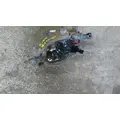 ISUZU NQR POWER STEERING GEAR thumbnail 6