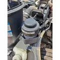 ISUZU NQR POWER STEERING RESERVOIR thumbnail 1