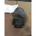 ISUZU NQR POWER STEERING RESERVOIR thumbnail 2