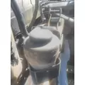 ISUZU NQR POWER STEERING RESERVOIR thumbnail 1