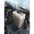 ISUZU NQR POWER STEERING RESERVOIR thumbnail 1