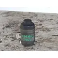 ISUZU NQR POWER STEERING RESERVOIR thumbnail 1