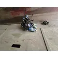 ISUZU NQR Power Brake Booster thumbnail 1