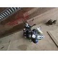ISUZU NQR Power Brake Booster thumbnail 2