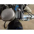 ISUZU NQR Power Brake Booster thumbnail 3