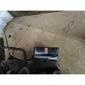 ISUZU NQR Power Brake Booster thumbnail 4