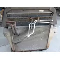 ISUZU NQR RADIATOR ASSEMBLY thumbnail 5