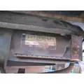 ISUZU NQR RADIATOR ASSEMBLY thumbnail 5