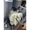 ISUZU NQR RADIATOR OVERFLOW TANK thumbnail 1